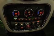 Mini Clubman John Cooper Works ALL4 sport-aut