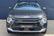 Kia Niro 1.6 GDI Hybrid L