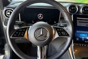 Mercedes GLC 300 de 4-Matic Avantgarde