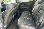 Kia Sorento 2.0 CRDI L AWD aut
