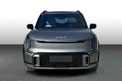 Kia EV9 99.8kWh GT-Line AWD