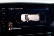 Volkswagen Passat 2.0 TDI Elegance DSG