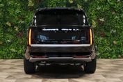 Land Rover Range Rover 3.0 D350 Autobiography
