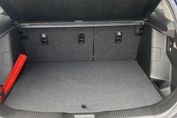 Suzuki S-Cross 1.4 SHVS Premium 4WD