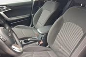 Kia XCeed 1.5 T-GDI M