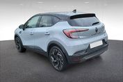 Renault Captur Esprit Alpine 1.6 E-Tech Full Hybrid AT