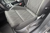 Skoda Karoq Style  1.5 TSI DSG