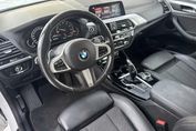 BMW X3 xDrive20i