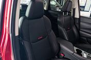DR 5 ‎‎1.4 BENZ + LPG FWD