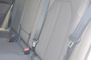 Audi Q5 TDI quattro S line