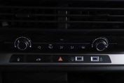 Opel Vivaro XL L2H1 AT8 Zabudowa Brygadowa