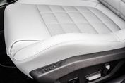 Citroen C5 Aircross Max Comfort Range 73.7kWh