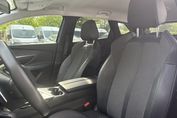 Peugeot 3008 Allure Pack 1.2 PureTech  S&S EAT8