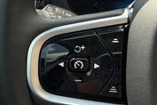 Volvo XC60 B5 B AWD Plus Dark