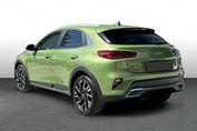 Kia XCeed M 1.5 T-GDI DCT