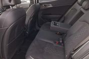 Kia Sportage T-GDI mHEV GT Line 2WD DCT