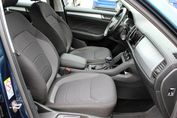 Skoda Kodiaq 2.0 TDI 4x4 Ambition DSG