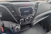 Iveco Daily 35S18 L4H2 Mobilna Wulkanizacja