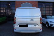 Ford Transit Custom 320 L2H1 Limited