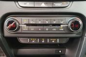 Kia XCeed 1.6 T-GDI Tribute DCT