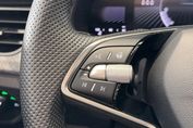 Skoda Scala Drive 1.0 TSI