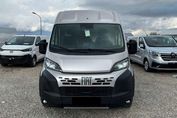 Fiat Ducato Maxi L3H2