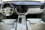 Volvo XC60 B5 D AWD Inscription