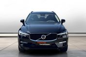 Volvo XC60 B5 B AWD Plus Bright