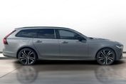 Volvo V90 B5 D AWD R-Design