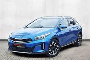 Kia XCeed T-GDI L DCT