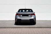 BMW Seria 1 116 M Design