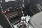 Hyundai Tucson 1.6 T-GDi Smart 2WD
