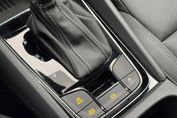 Skoda Karoq 2.0 TDI SCR 4x4 Sportline DSG