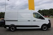 Renault Master L2H2 Extra AT9