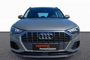 Audi Q3 35 TFSI mHEV S tronic