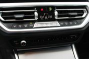 BMW Seria 3 318d mHEV aut