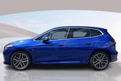 BMW Seria 2 Active Tourer 218i M Sport