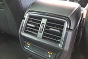 Skoda Karoq 1.5 Tsi Act Gpf 4X2 Style Dsg