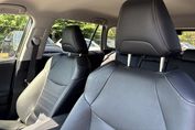 Toyota RAV4 Executive 2.5 Hybrid  4x4
