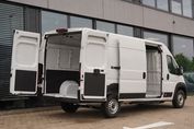 Fiat Ducato Maxi L4H2