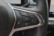 Renault Symbioz E-Tech Full Hybrid 145 Techno