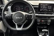 Kia Stonic 1.0 T-GDI L Business Line DCT