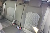 Kia XCeed T-GDI M DCT