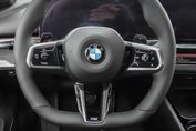 BMW Seria 5 520d xDrive M Sport
