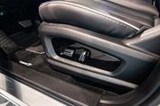 Chery Tiggo 7 1.5 T-GDI Super Hybrid Comfort DHT