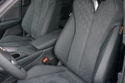 Cupra Terramar 1.5 eTSI mHEV DSG