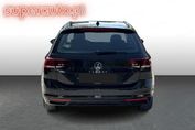 Volkswagen Passat Essence 1.5 TSI EVO  DSG