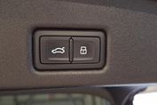 Audi Q5 Sportback TFSI quattro S Line