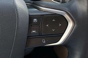 Lexus NX 350h Omotenashi AWD