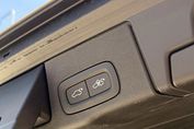 Volvo XC60 B5 B AWD Plus Black Edition aut
